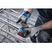 BOSCH GDS 18V-350 PROFESSIONAL Akkus ütvecsavarozó 06019M5000