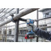 BOSCH GDS 18V-350 PROFESSIONAL Akkus ütvecsavarozó 06019M5000