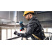 BOSCH GDS 18V-350 PROFESSIONAL Akkus ütvecsavarozó 06019M5021