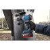 BOSCH GDS 18V-350 PROFESSIONAL Akkus ütvecsavarozó 06019M5021