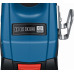 BOSCH GDS 18V-350 PROFESSIONAL Akkus ütvecsavarozó 06019M5022