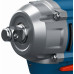 BOSCH GDS 18V-350 PROFESSIONAL Akkus ütvecsavarozó 06019M5022