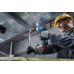 BOSCH GDS 18V-350 PROFESSIONAL Akkus ütvecsavarozó 06019M5022