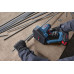 BOSCH GGC 18V-12 PROFESSIONAL Akkumulátoros menetes szárvágó 06019M8000