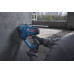 BOSCH GGC 18V-12 PROFESSIONAL Akkumulátoros menetes szárvágó 06019M8000