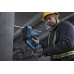 BOSCH GGC 18V-12 PROFESSIONAL Akkumulátoros menetes szárvágó 06019M8000