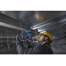 BOSCH GGC 18V-12 PROFESSIONAL Akkumulátoros menetes szárvágó 06019M8000