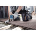 BOSCH GDR 18V-215 PROFESSIONAL Ütvefúró-csavarozóg, 2x GBA 4.0Ah, L-BOXX 06019N2002