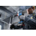 BOSCH GDX 18V-285 PROFESSIONAL Akkus ütvecsavarozó 06019N2103