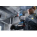 BOSCH GDX 18V-285 + GSR 185-LI + 2x2,0Ah + GAL 18V-20 + tok Professional 06019N2123
