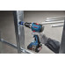 BOSCH GDX GSR 18V-65 PROFESSIONAL Akkus fúrócsavarozó 06019N3000