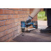 BOSCH GDX GSR 18V-65 PROFESSIONAL Akkus fúrócsavarozó 06019N3000