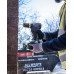 BOSCH GSB 18V-65 PROFESSIONAL Akkus ütvefúró/-csavarozók, L-BOXX 06019N3301