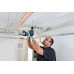 BOSCH GSB 18V-65 PROFESSIONAL Akkus ütvefúró/-csavarozók, L-BOXX 06019N3301