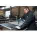 BOSCH GSB 18V-65 PROFESSIONAL Akkus ütvefúró/-csavarozók, L-BOXX 06019N3301