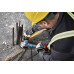 BOSCH GWX 18V-11 S PROFESSIONAL Sarokcsiszoló X-LOCK rendszerrel 06019N4200