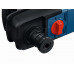 BOSCH GRD 18V-127 HX PROFESSIONAL Akkus sarokfúrógép 06019N5100
