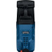 BOSCH GRD 18V-127 HX PROFESSIONAL Akkus sarokfúrógép 06019N5100