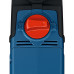 BOSCH GRD 18V-127 HX PROFESSIONAL Akkus sarokfúrógép 06019N5100