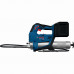 BOSCH GFP 18V-10 PROFESSIONAL Zsírzópisztoly, XL-Boxx 06019N6001