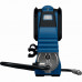 BOSCH GFP 18V-10 PROFESSIONAL Zsírzópisztoly, XL-Boxx 06019N6001