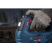 BOSCH GFP 18V-10 PROFESSIONAL Zsírzópisztoly, XL-Boxx 06019N6001