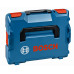 BOSCH GSR 12V-32 FC PROFESSIONAL Akkumulátoros csavarozó, 2× GBA 12V 2,0Ah, L-Boxx 06019N7
