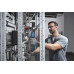 BOSCH GRC 18V-60 PROFESSIONAL Akkus racsnis csavarkulcs 06019N8000