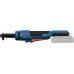 BOSCH GRC 18V-60 PROFESSIONAL Akkus racsnis csavarkulcs 06019N8001