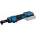BOSCH GRC 18V-60 PROFESSIONAL Akkus racsnis csavarkulcs 06019N8001