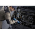 BOSCH GRC 18V-60 PROFESSIONAL Akkus racsnis csavarkulcs 06019N8001