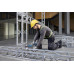 BOSCH GRC 18V-60 PROFESSIONAL Akkus racsnis csavarkulcs 06019N8001