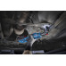 BOSCH GRC 18V-60 PROFESSIONAL Akkus racsnis csavarkulcs 06019N8001