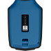 BOSCH GRC 18V-60 PROFESSIONAL Akkus racsnis csavarkulcs 06019N8002