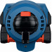 BOSCH GRC 18V-60 PROFESSIONAL Akkus racsnis csavarkulcs 06019N8002