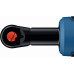 BOSCH GRC 18V-60 PROFESSIONAL Akkus racsnis csavarkulcs 06019N8002