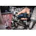 BOSCH GRC 12V-60 3/8 SN PROFESSIONAL Akkus racsnis csavarkulcs 06019N8301