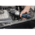 BOSCH GRC 12V-60 3/8 SN PROFESSIONAL Akkus racsnis csavarkulcs 06019N8301