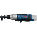 BOSCH GRC 12V-60 1/2 SN PROFESSIONAL Akkus racsnis csavarkulcs 06019N8500
