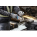 BOSCH GWS 18V-8 PROFESSIONAL Akkus sarokcsiszoló 06019N9000