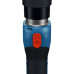 BOSCH GKH 18V-50 PROFESSIONAL Akkus hidraulikus vágószerszám 06019P0000