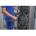 BOSCH GKH 18V-50 PROFESSIONAL Akkus hidraulikus vágószerszám 06019P0000