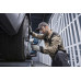 BOSCH GDS 18V-780 PROFESSINAL Akkus ütvecsavarozó, L-Boxx 06019P4003