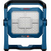 BOSCH GLI 18V-5000 PROFESSIONAL Akkumulátoros munkalámpa 06019P5100