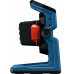 BOSCH GLI 18V-5000 PROFESSIONAL Akkumulátoros munkalámpa 06019P5100