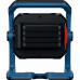 BOSCH GLI 18V-5000 PROFESSIONAL Akkumulátoros munkalámpa 06019P5100