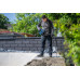 BOSCH GVC18V-25-120D Betonvibrátor 06019P9800