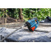 BOSCH GVC18V-25-120D Betonvibrátor 06019P9800