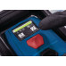 BOSCH GTP18V-28 PROFESSIONAL Akkumulátoros átszivattyú 06019R6000