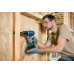 BOSCH PRO GSR18V-52 PROFESSIONAL Akkus fúrócsavarozó, akku nélkül 06019S0020